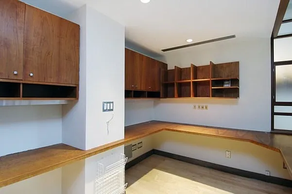 Rented by Corcoran | media 15