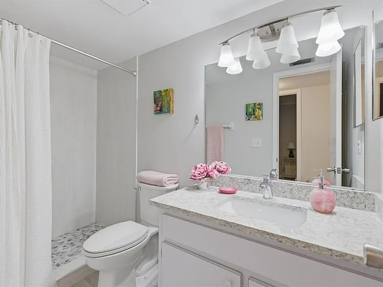 1604 Stickney Point Rd #4102 — Photo 15