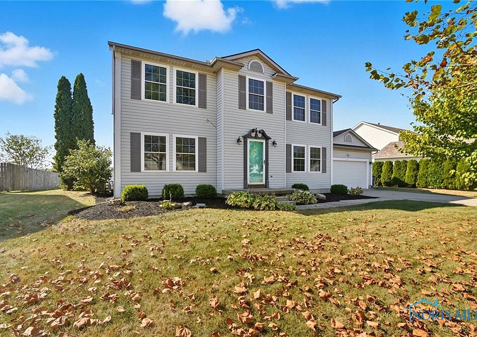 1st image of 1137 N Finch Dr