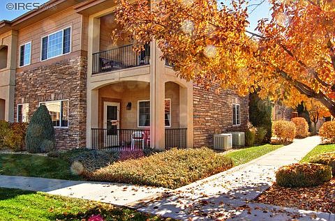 1st image of 1703 Whitehall Dr Unit 8G