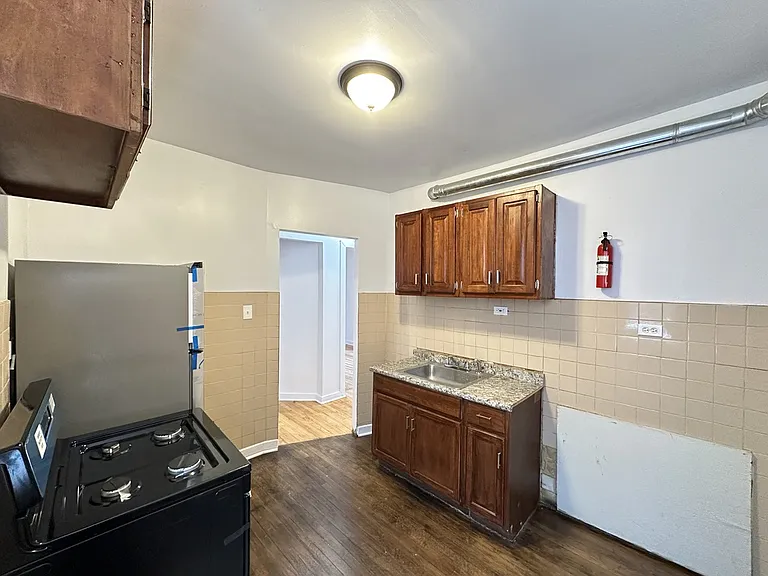 7149 S Constance Ave #W3 — Photo 4