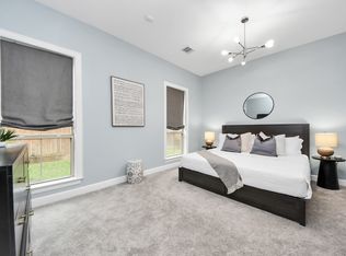 (Undisclosed Address), Houston, TX 77056