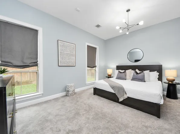 (undisclosed Address), Houston, TX 77056