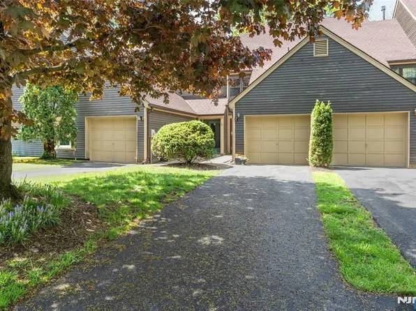 14 Concord Road #C, West Milford, NJ 07480
