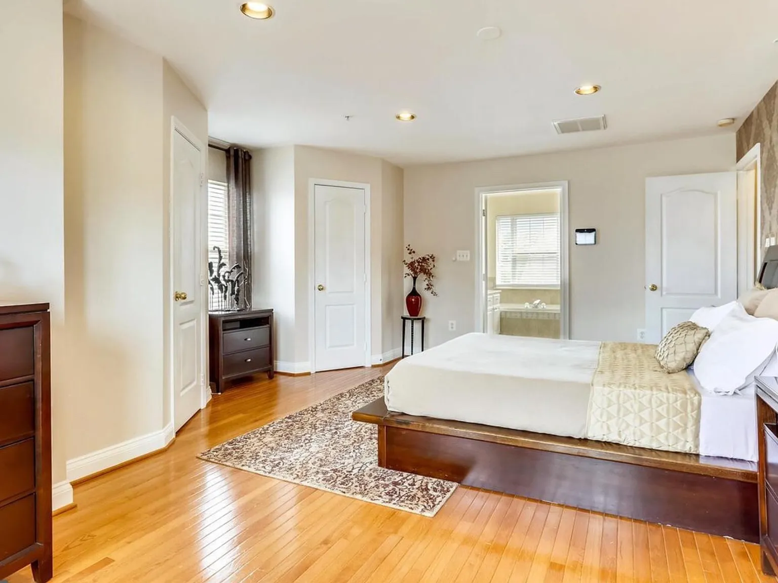 2116 Darcy Green Place - 1 — Photo 4