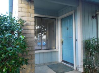 8549 Still Woods Ct, Sacramento, CA