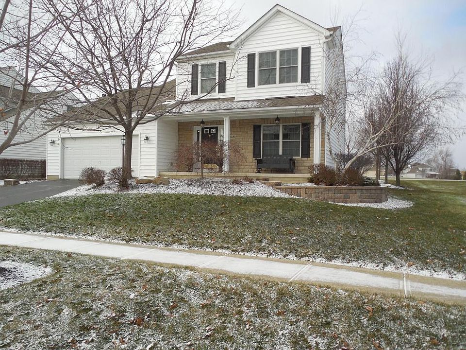 1st image of 6650 Scioto Pkwy