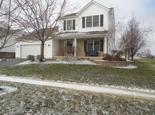 6650 Scioto Pkwy, Powell, OH 43065