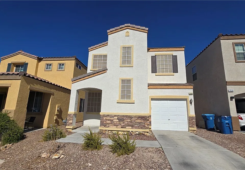 7564 Village Mist Ln