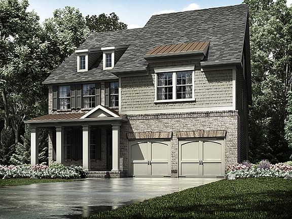 4th image of 176 Marlow Dr