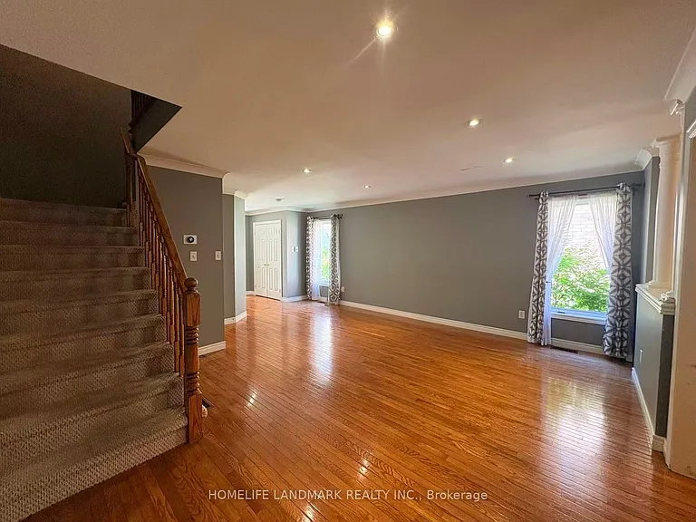 1479 Gulledge Trl — Photo 5