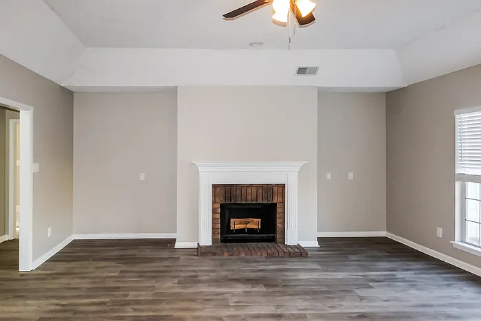 5330 Sea Horse Dr — Photo 5