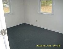 4th image of 525/527 Elm Street