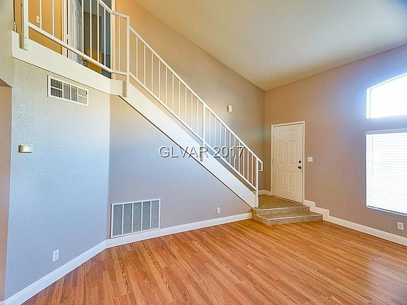 3rd image of 2835 Cool Water Dr #0