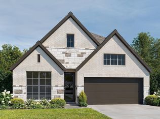 471 Audubons Shearwater Way, Magnolia, TX 77354