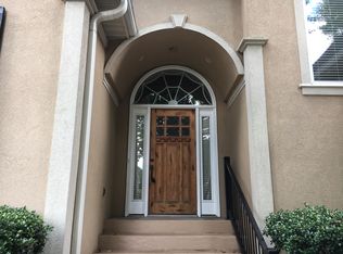 822 Vista Oaks Ln, Knoxville, TN 37919