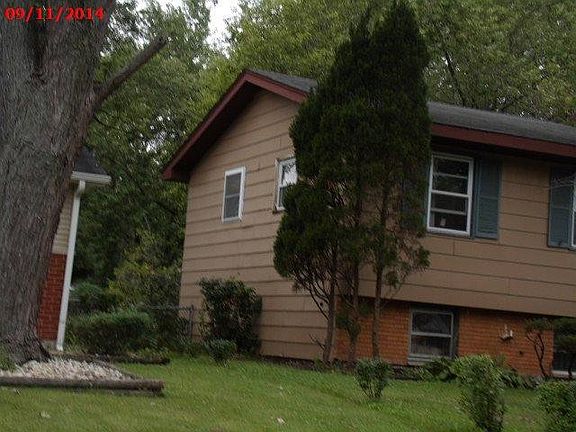 3rd image of 17824 John Ave