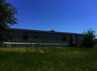 22881 Shell Shore Dr, Bullard, TX 75757