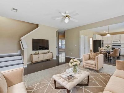 701 Terrace Creek Dr, Duncan, SC, 29334