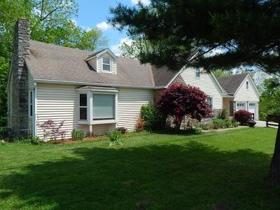 509 Route 22 #&-3, Morrow, OH, 45152
