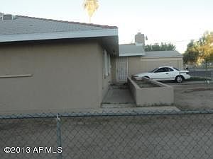 2nd image of 3046 W Hazelwood St