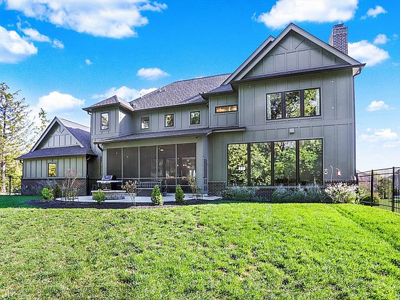 3rd image of 4798 Picola Ct