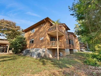 581 Courtwood Ln #3, Hendersonville, NC, 28739