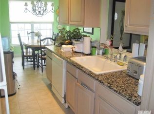 67 Constantine Way, Mount Sinai, NY 11766