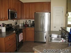 5th image of 14563 NW 22nd Pl