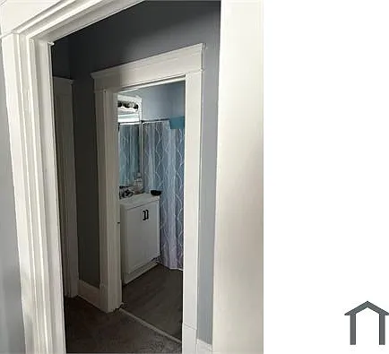 872 Rondel Rd #UPPER — Photo 8