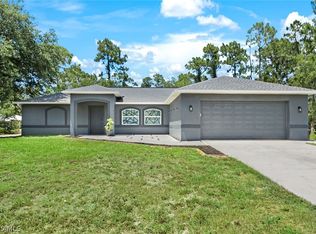 1209 Randan St, Lehigh Acres, FL 33974