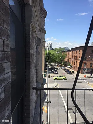 Rented by Citi Habitats | media 22