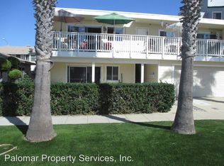 804 N Pacific St APT A, Oceanside, CA 92054