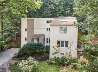 405 Arden Rd, Conshohocken, PA 19428