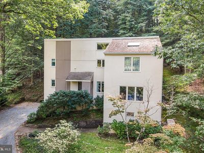 405 Arden Rd, Conshohocken, PA, 19428