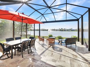 8397 Sumner Ave, Fort Myers, FL 33908