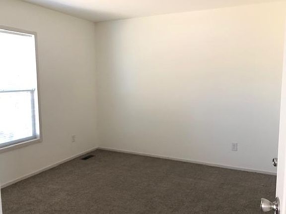 4th image of 825 N Lamb Blvd Spc 75