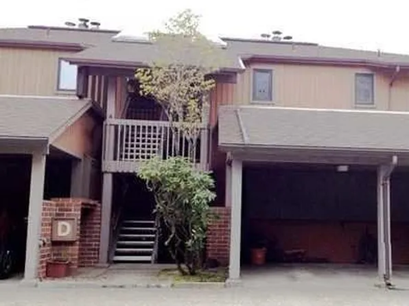 800 F St Unit D5, Juneau, AK 99801