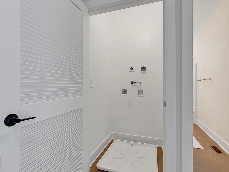 3611 Bailey Ave #53 — Photo 28