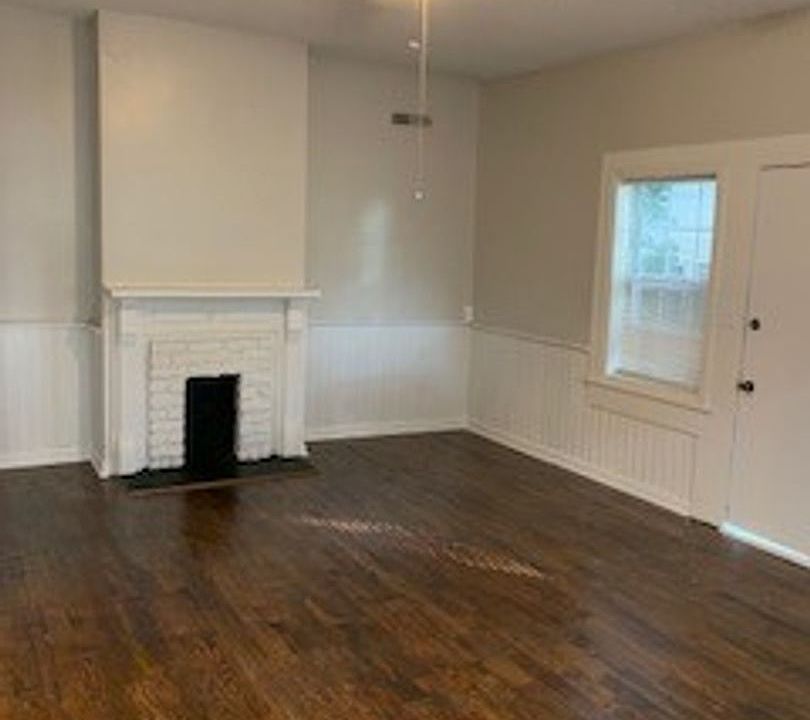 Weston Place Apartment Rentals Birmingham, AL Zillow