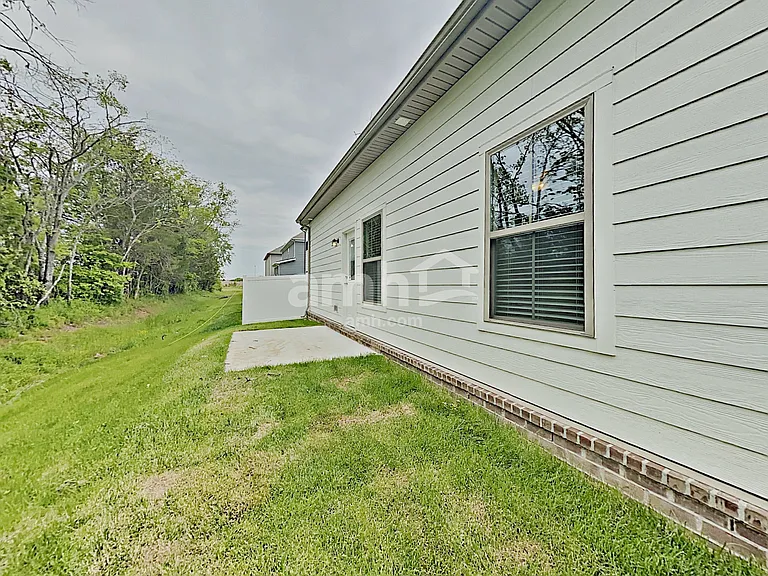 326 Charity Ln — Photo 19