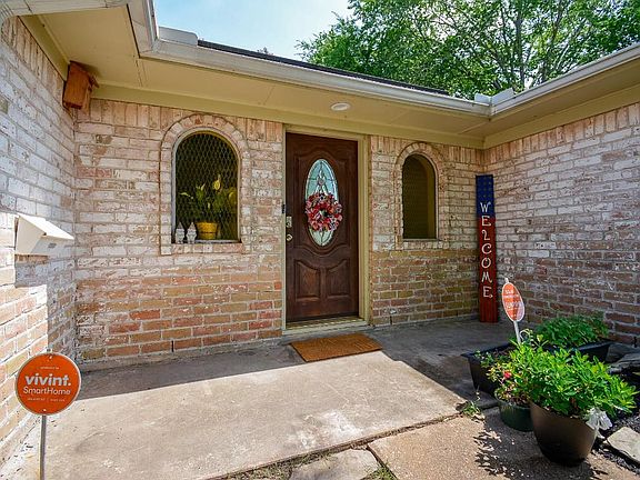 5th image of 5603 Apple Springs Dr