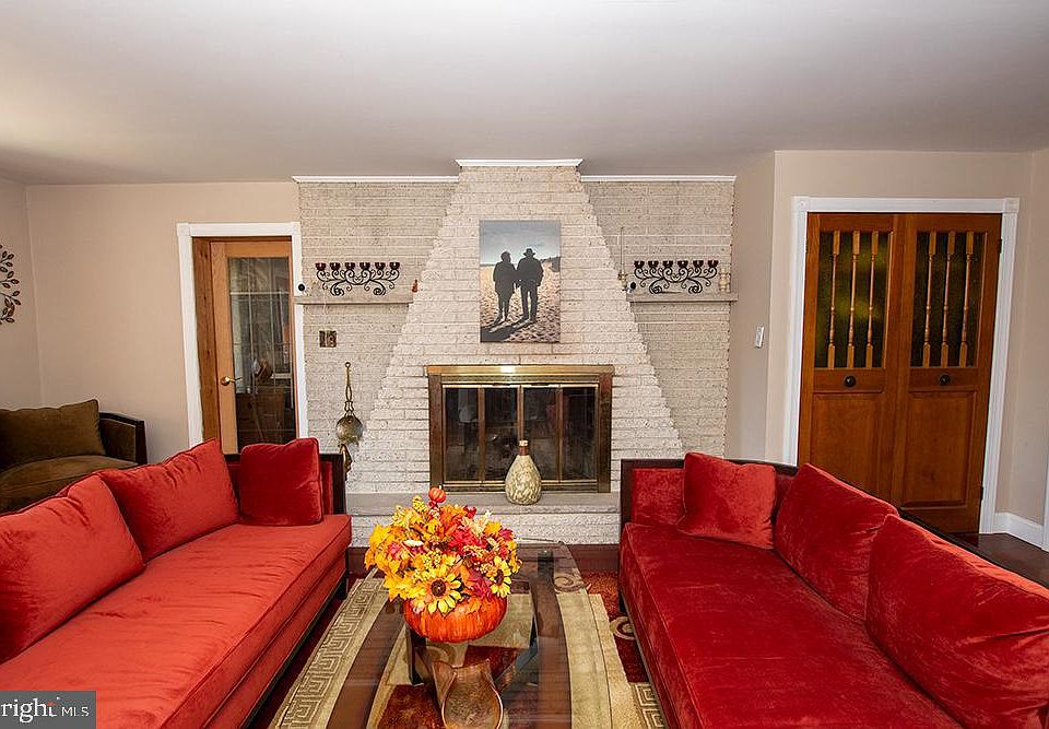 15 West Ave, Springfield, PA 19064 Zillow