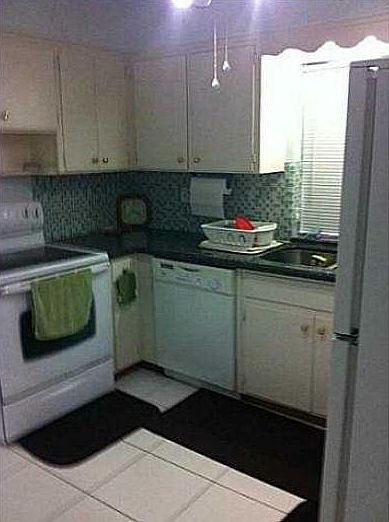 2nd image of 432 NW 46th St