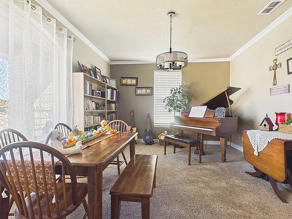 4th image of 1517 S Plum St