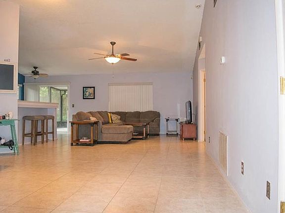 2nd image of 1233 Lake Piedmont Cir