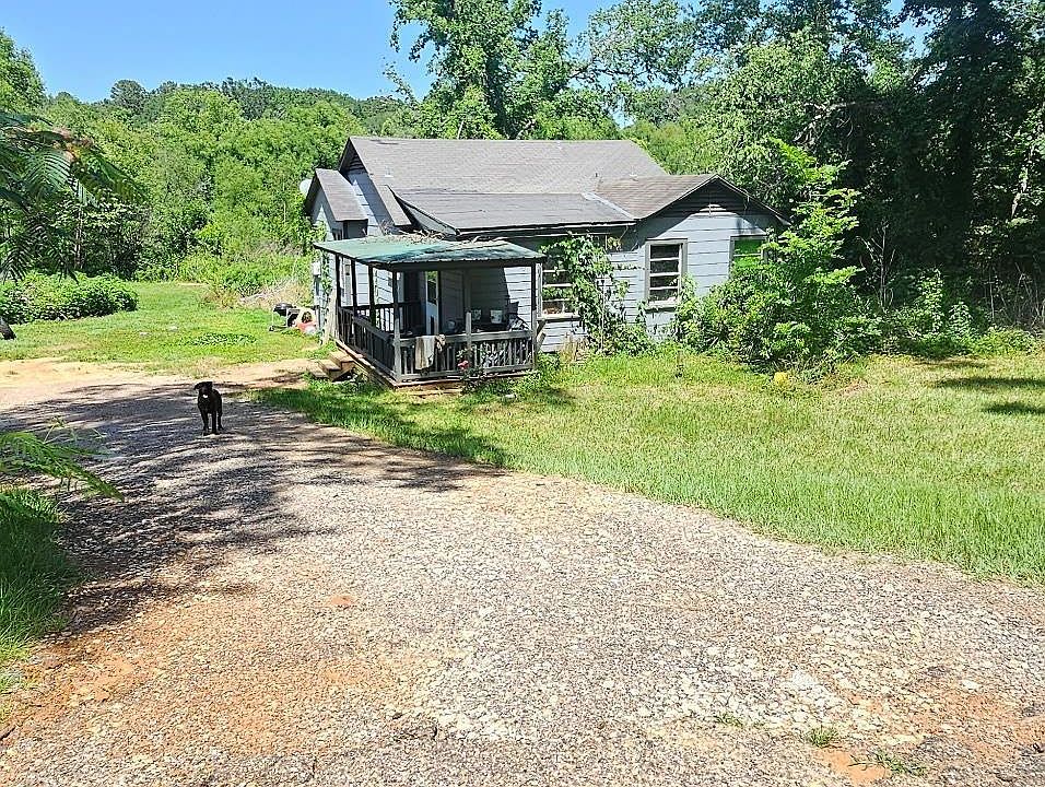 2nd image of 12239 Hillcreek Rd