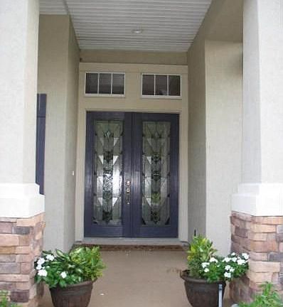 2nd image of 6414 Green Myrtle Dr