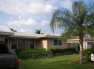 2855 NE 18th St, Pompano Beach, FL 33062