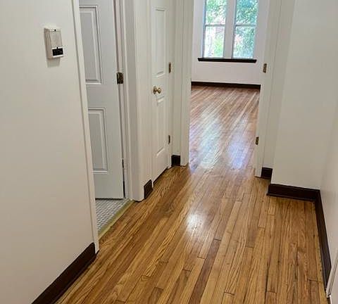 3rd image of 335 N Pine Ave #6